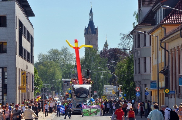 Schwerin Festumzug   193.jpg